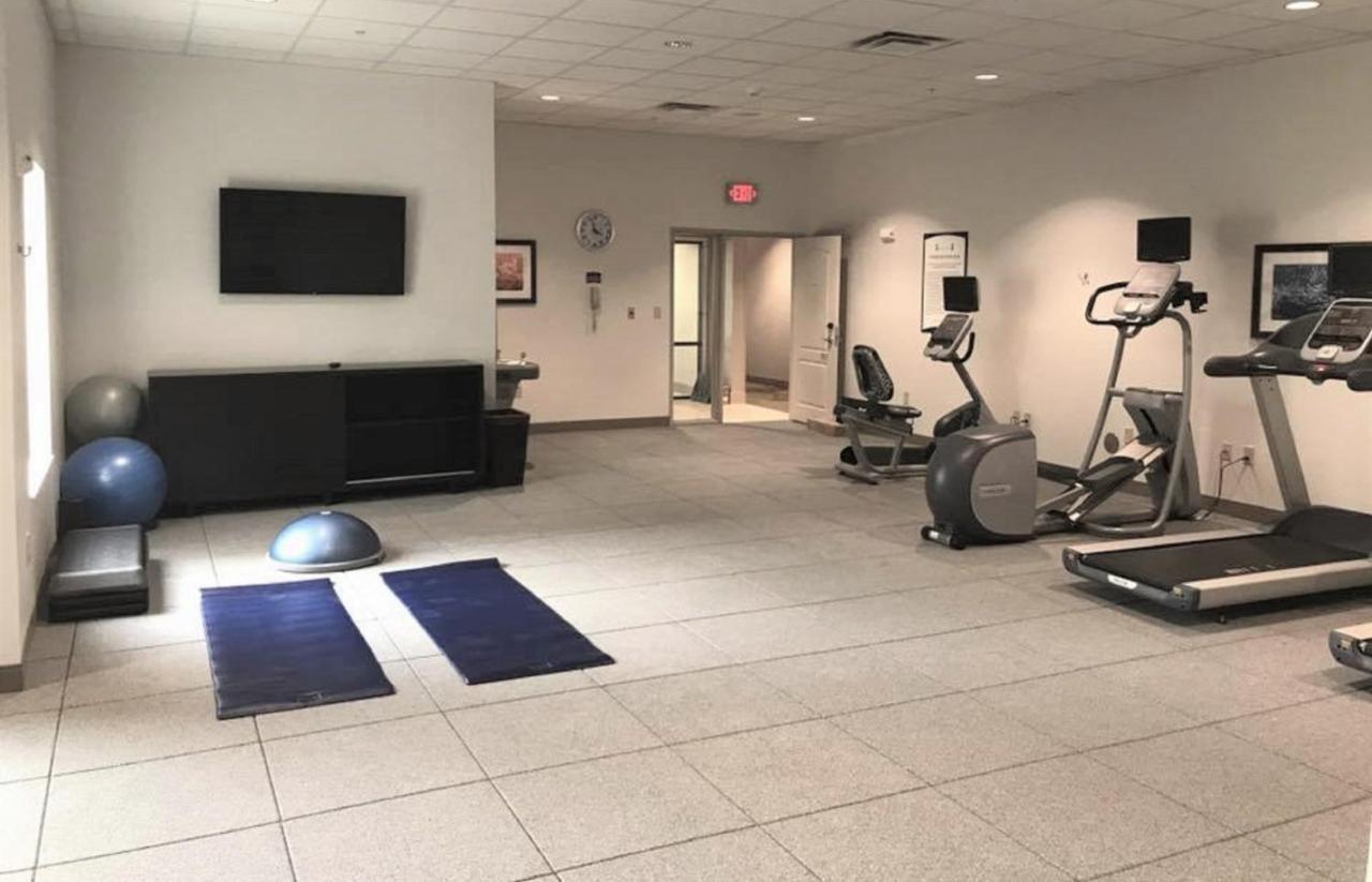 Staybridge Suites Miamisburg By Ihg Kültér fotó