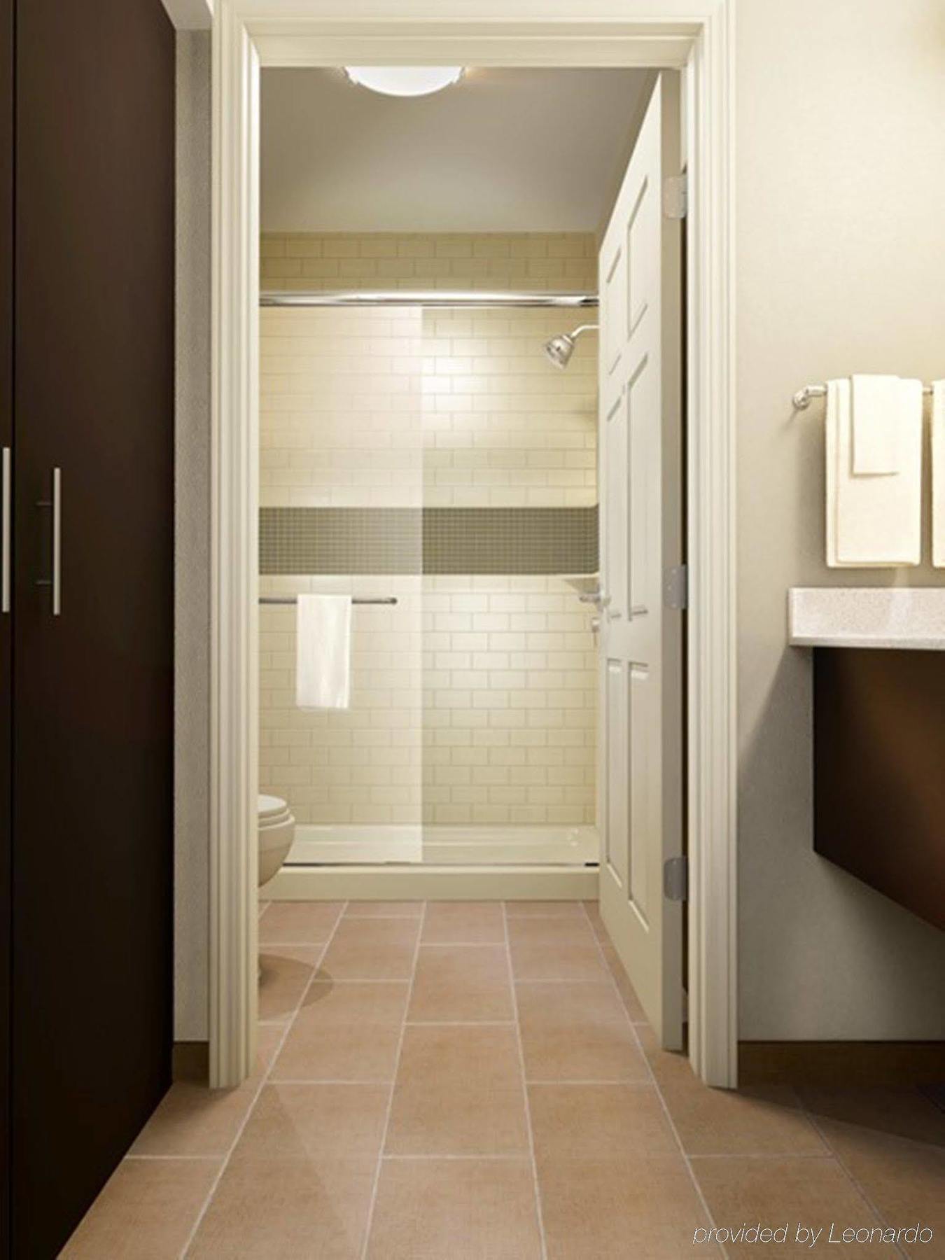 Staybridge Suites Miamisburg By Ihg Kültér fotó