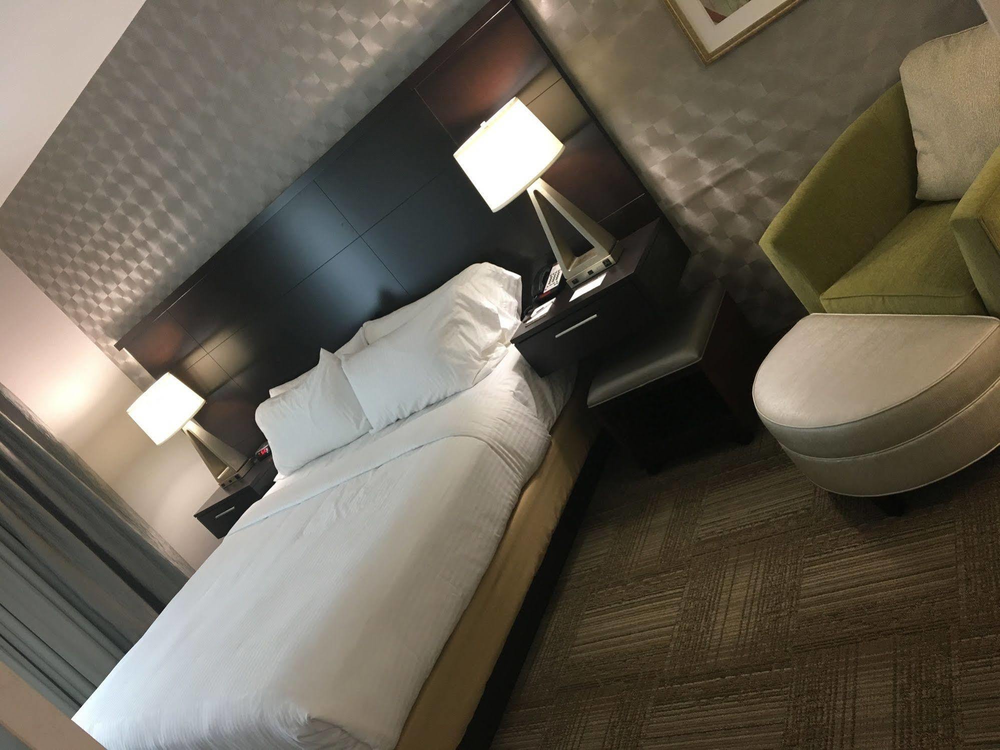 Staybridge Suites Miamisburg By Ihg Kültér fotó