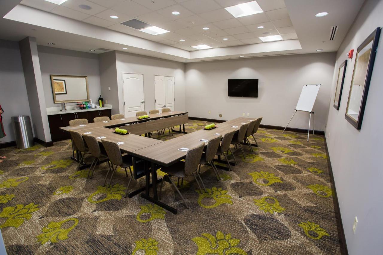 Staybridge Suites Miamisburg By Ihg Kültér fotó