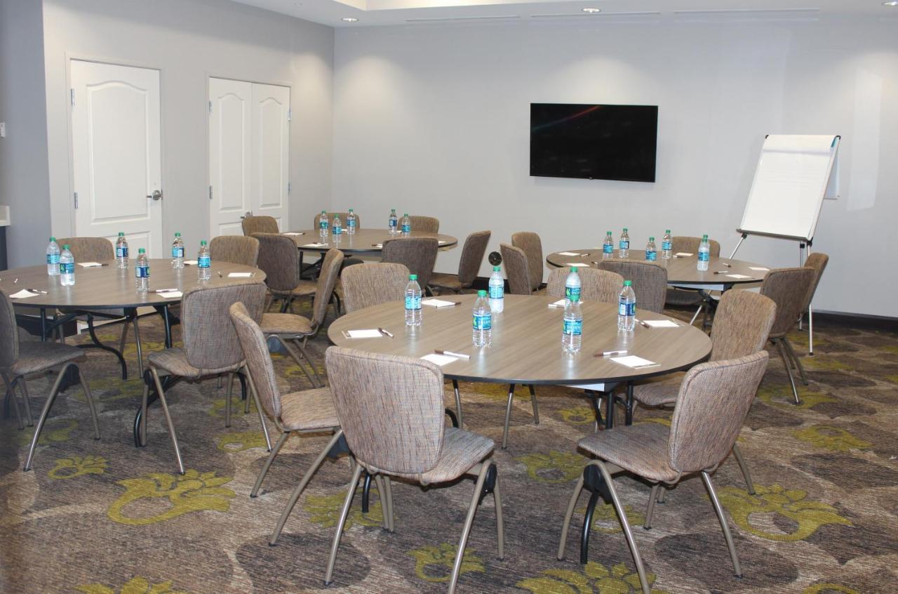Staybridge Suites Miamisburg By Ihg Kültér fotó